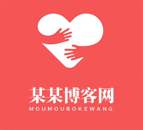 china帅哥gv免费观看_插菊花网_东北床炕乱伧_国产的动画三级片要看_后入式腿张动态图